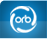 Orb Energy logo